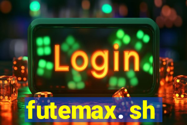 futemax. sh